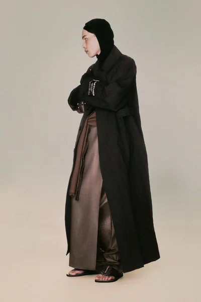 Look 13